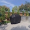 Edgestar Cover for GRL360 and GRL360CART Freestanding Combination GRL360CARTCOVER1 - alternate 2